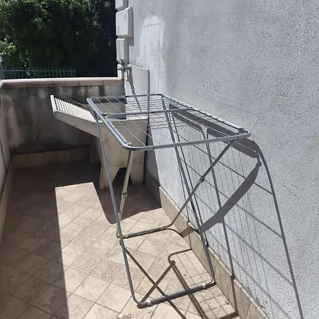 Apartamento F&f Il Ricordo