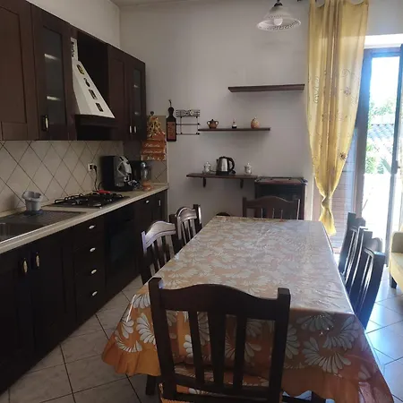 Appartement F&f Il Ricordo *
