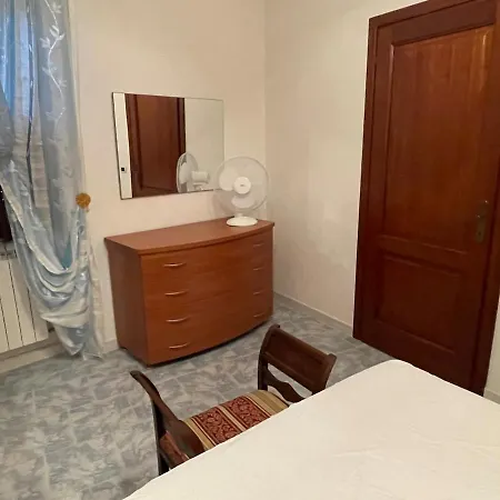 Apartman F&f Il Ricordo