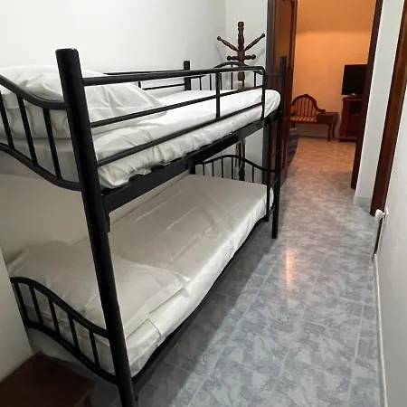 Apartman F&f Il Ricordo *