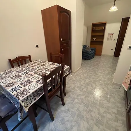 Apartman F&f Il Ricordo *