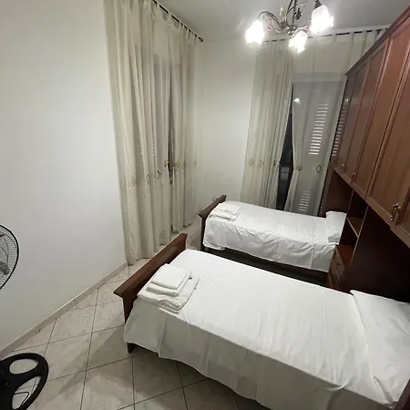 Apartman F&f Il Ricordo
